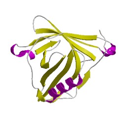 Image of CATH 5ez2B