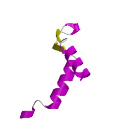 Image of CATH 5ez3A02