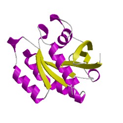 Image of CATH 5ez5B00