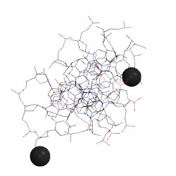 Image of CATH 5ezf