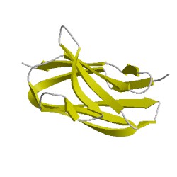 Image of CATH 5ezlL01