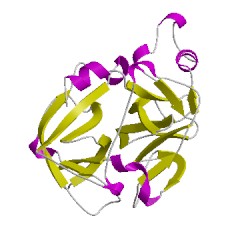 Image of CATH 5f03A