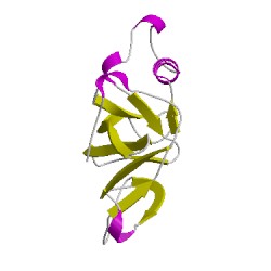 Image of CATH 5f03A01