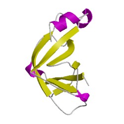 Image of CATH 5f03A02