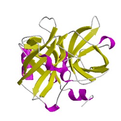 Image of CATH 5f03B
