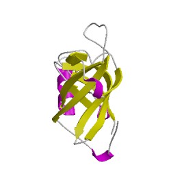 Image of CATH 5f03B01