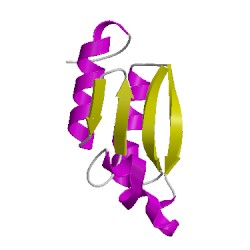 Image of CATH 5f05A01