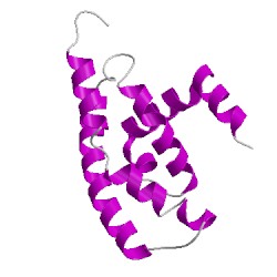 Image of CATH 5f05A02