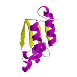 Image of CATH 5f05B01