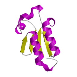 Image of CATH 5f05C01