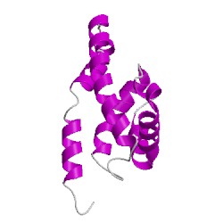 Image of CATH 5f05C02
