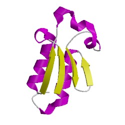 Image of CATH 5f05D01