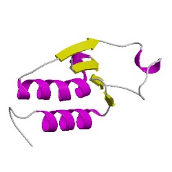 Image of CATH 5f06A01