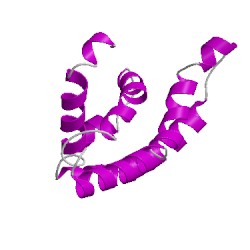 Image of CATH 5f06A02