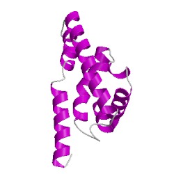 Image of CATH 5f07A02