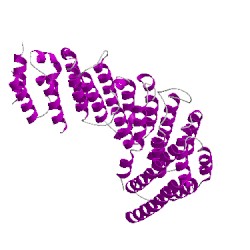 Image of CATH 5f0kA