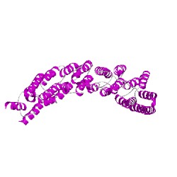 Image of CATH 5f0kB00