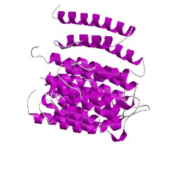 Image of CATH 5f0kC00