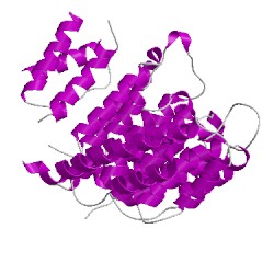 Image of CATH 5f0kD00