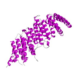 Image of CATH 5f0kE