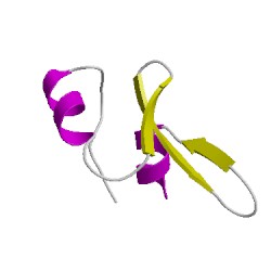 Image of CATH 5f0xA02