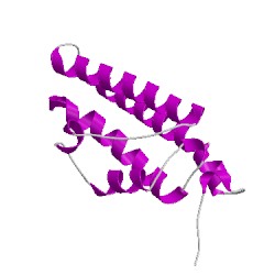 Image of CATH 5f13A01