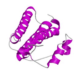 Image of CATH 5f13B01