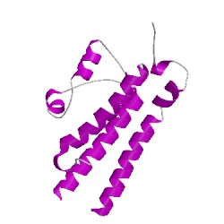 Image of CATH 5f13C01