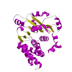 Image of CATH 5f13C02