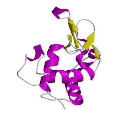 Image of CATH 5f16A00