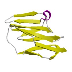 Image of CATH 5f1dA01