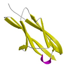 Image of CATH 5f1dA02