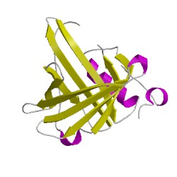 Image of CATH 5f1eA