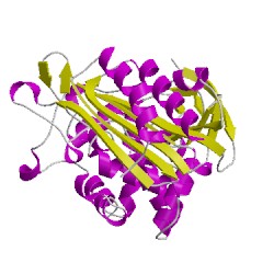 Image of CATH 5f1gA00