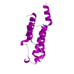 Image of CATH 5f1hA