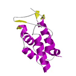 Image of CATH 5f1kA01