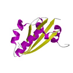 Image of CATH 5f1kA02
