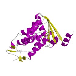 Image of CATH 5f1kB