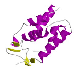 Image of CATH 5f1kB01