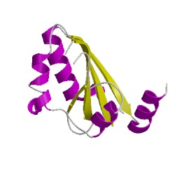 Image of CATH 5f1kB02