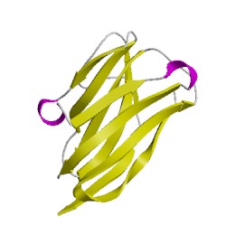 Image of CATH 5f1kC