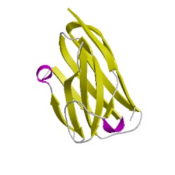 Image of CATH 5f1kD00