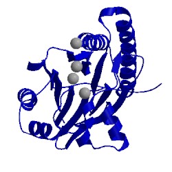 Image of CATH 5f1m