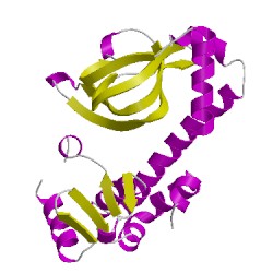 Image of CATH 5f1rB