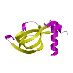 Image of CATH 5f1rB01