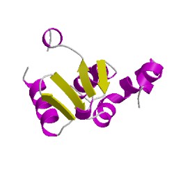 Image of CATH 5f1rB02