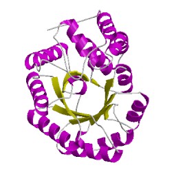 Image of CATH 5f1uC00