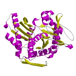 Image of CATH 5f1xA