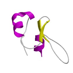 Image of CATH 5f1xA02