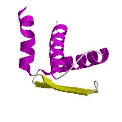 Image of CATH 5f1xA04